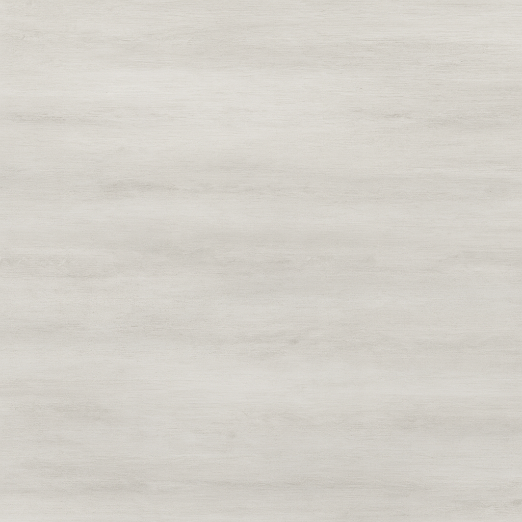 BROOKLYN ASH - EverSHIELD XL Collection