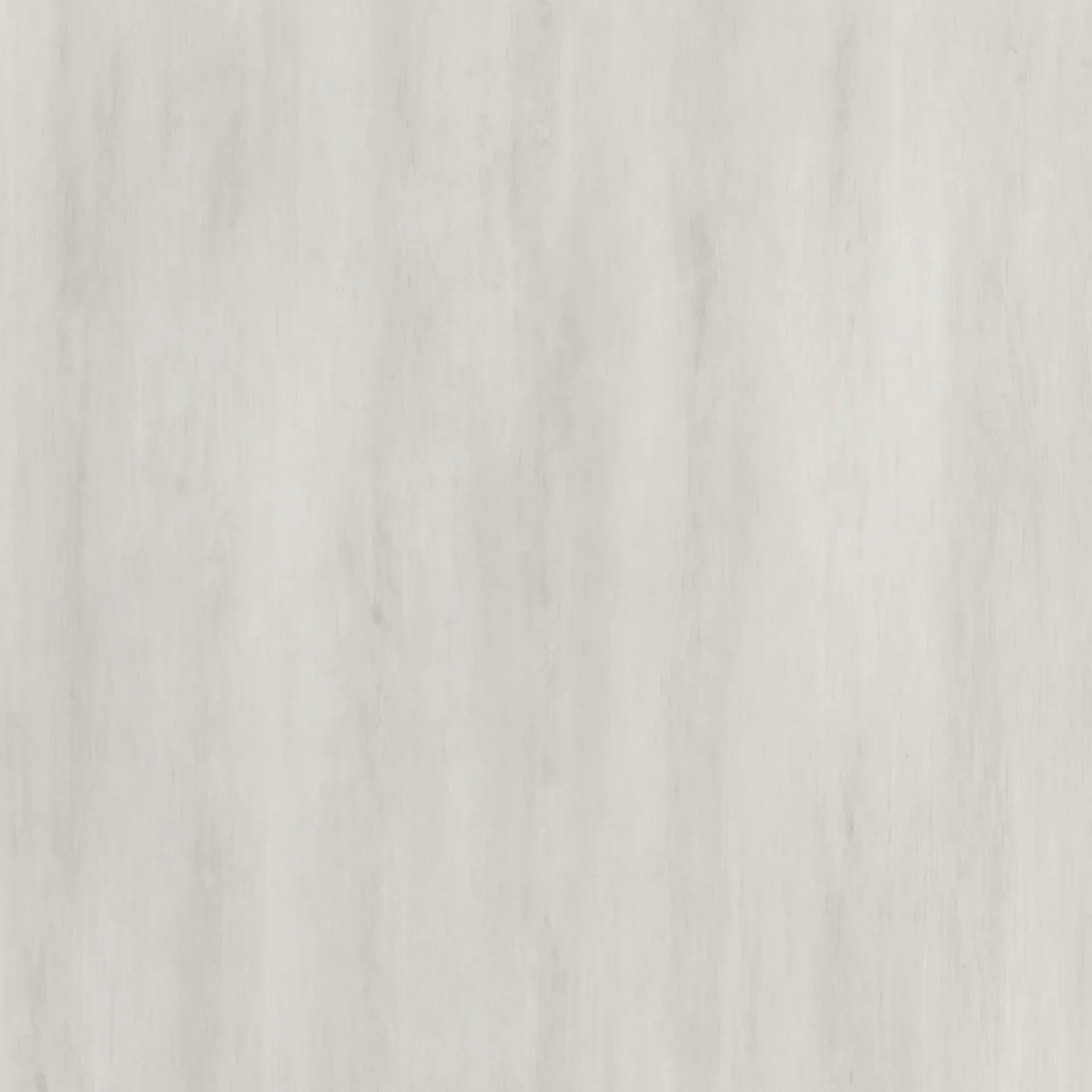 BROOKLYN ASH - EverSHIELD XL Collection