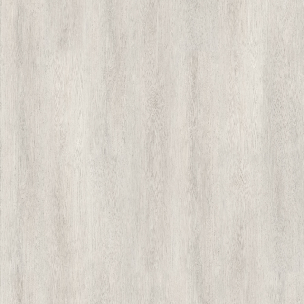 BROOKLYN ASH - NORTH Collection
