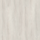 [SPIRIT XL] BLASS GRAY 8MM - 22MIL / 9" X 60" 