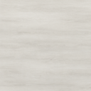 BROOKLYN ASH - EverSHIELD XL Collection