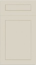 Mist Beige Shaker