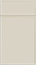 Mist Beige Slim Shaker