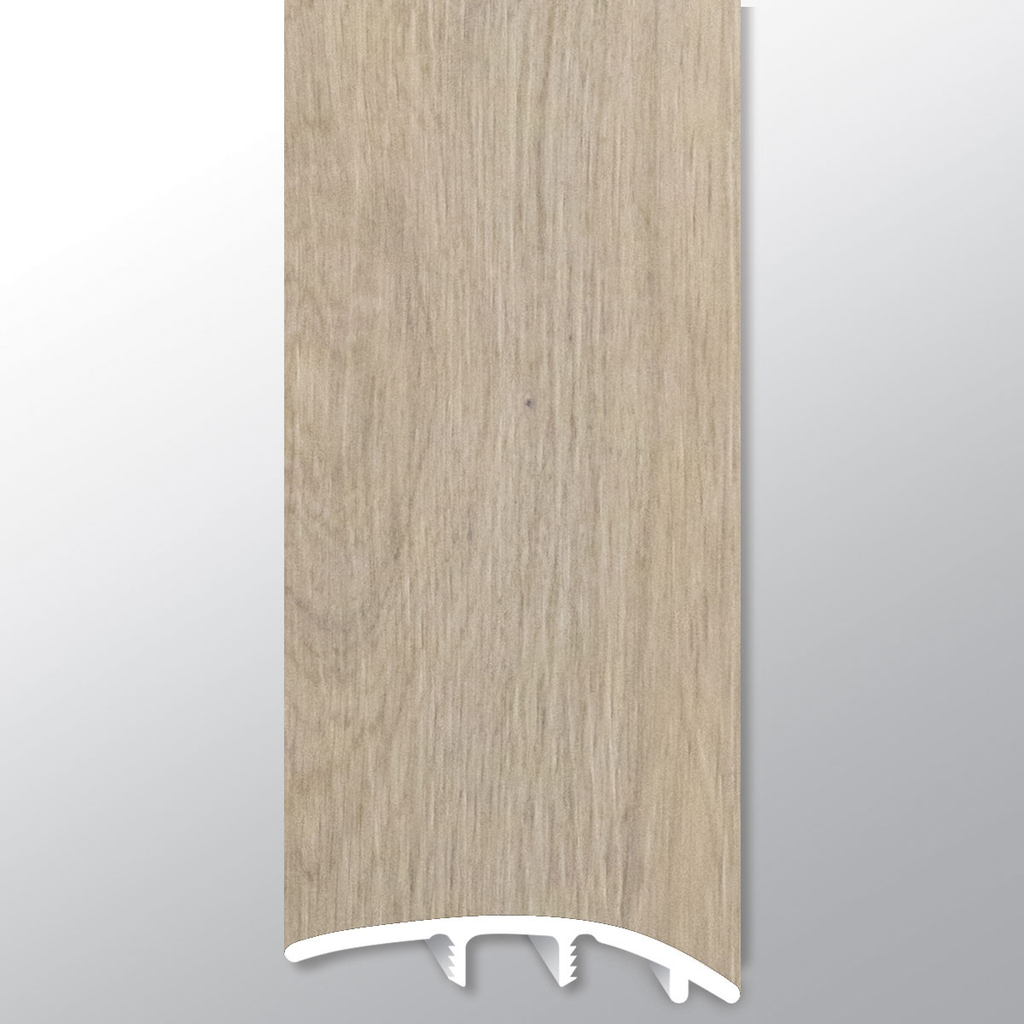 RUNMILL ISLE REDUCER 