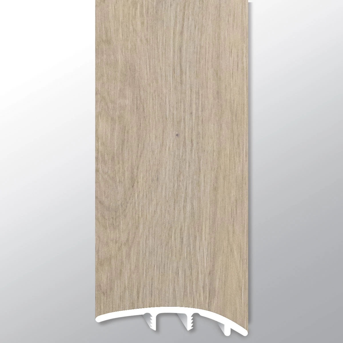 RUNMILL ISLE REDUCER 