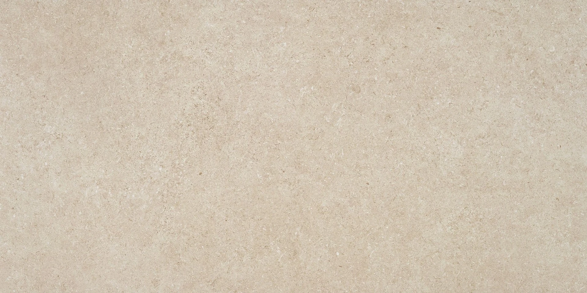 LOMMA BEIGE (Matte)