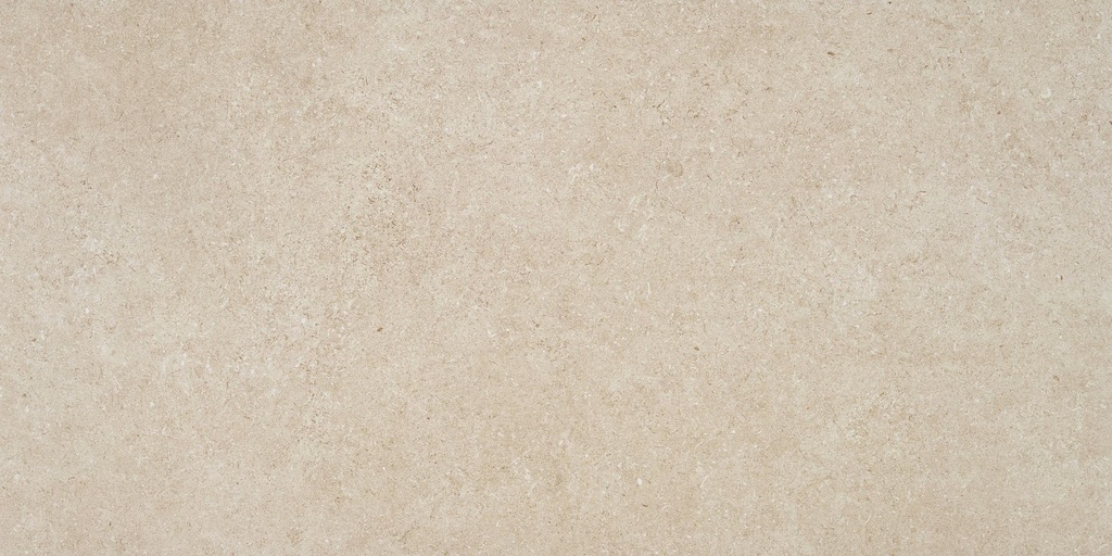 LOMMA BEIGE (Matte)