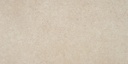 LOMMA BEIGE