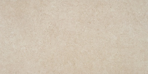 LOMMA BEIGE (Matte)