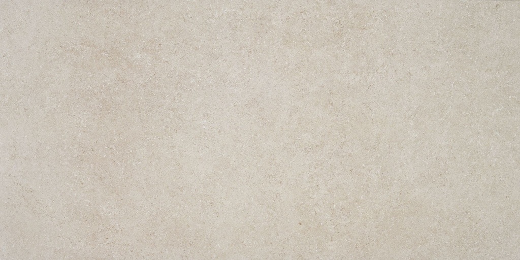 LOMMA BONE