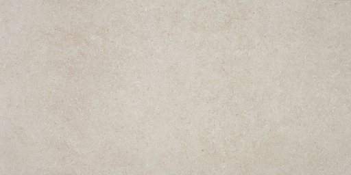 LOMMA BONE (Matte)