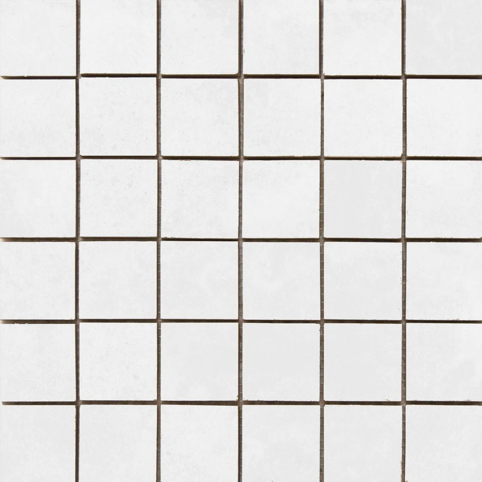 NEXUS GLACIAR (12 x 12)