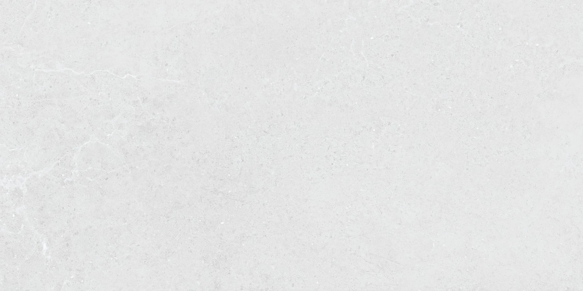 NORWICH WHITE  (24 x 48)