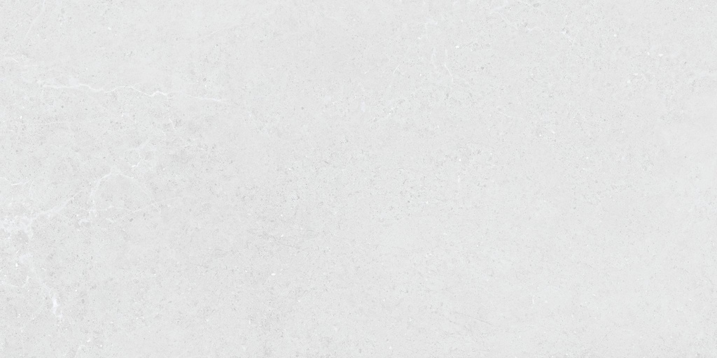 NORWICH WHITE  (24 x 48)