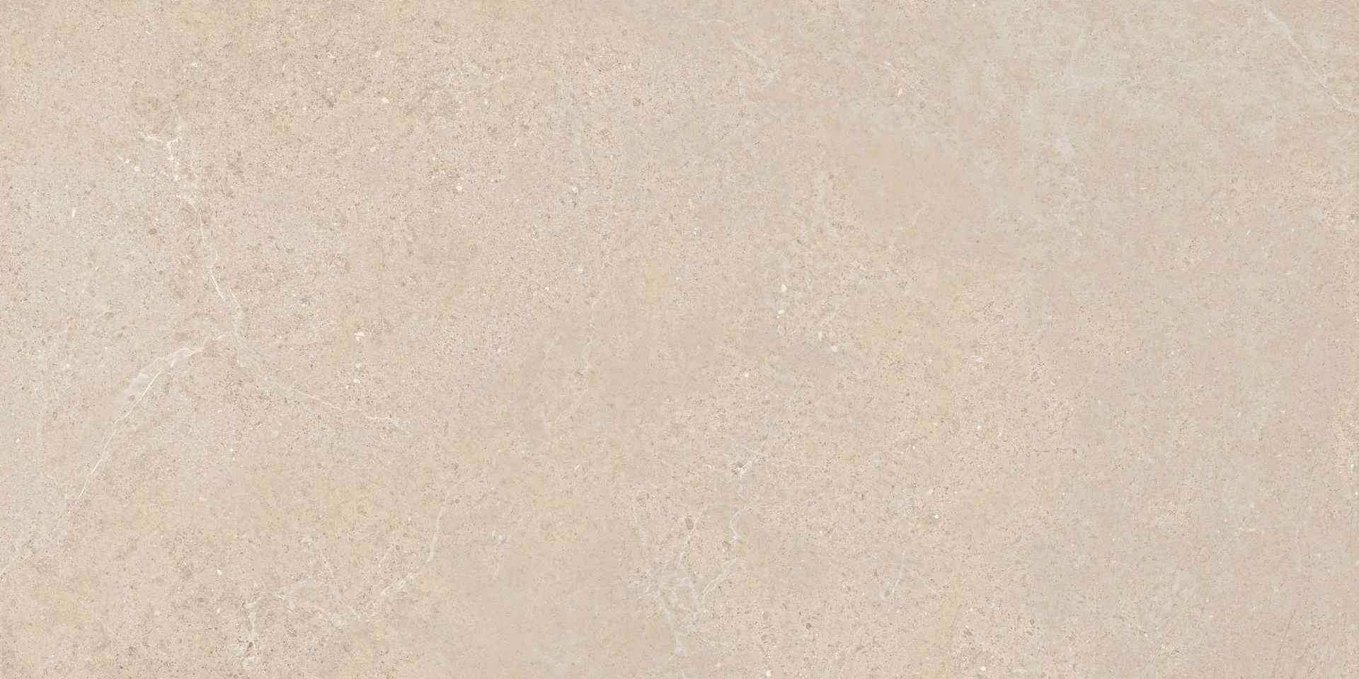 NORWICH SAND (24 x 48)