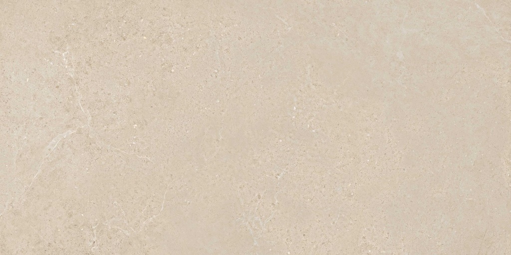NORWICH SAND (24 x 48)