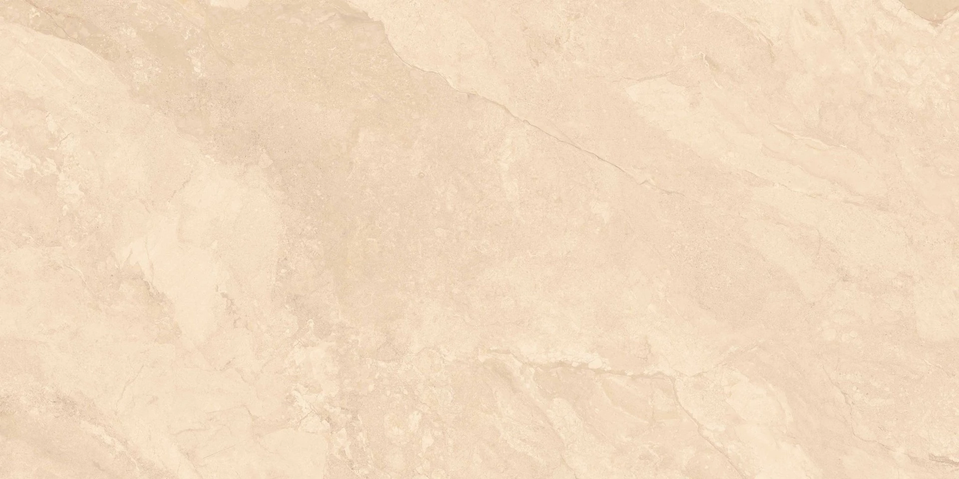 CALLAS BEIGE (Polished)