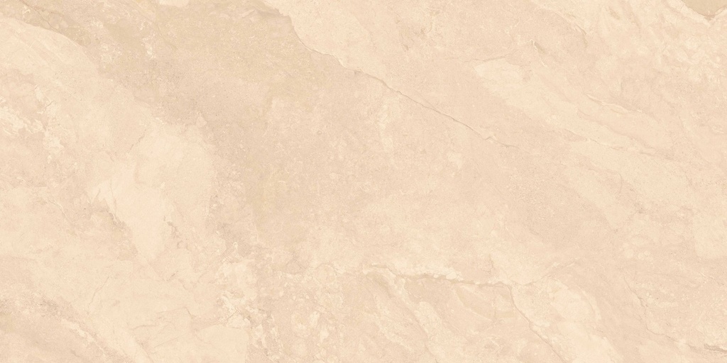 CALLAS BEIGE (Polished)