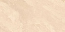 CALLAS BEIGE