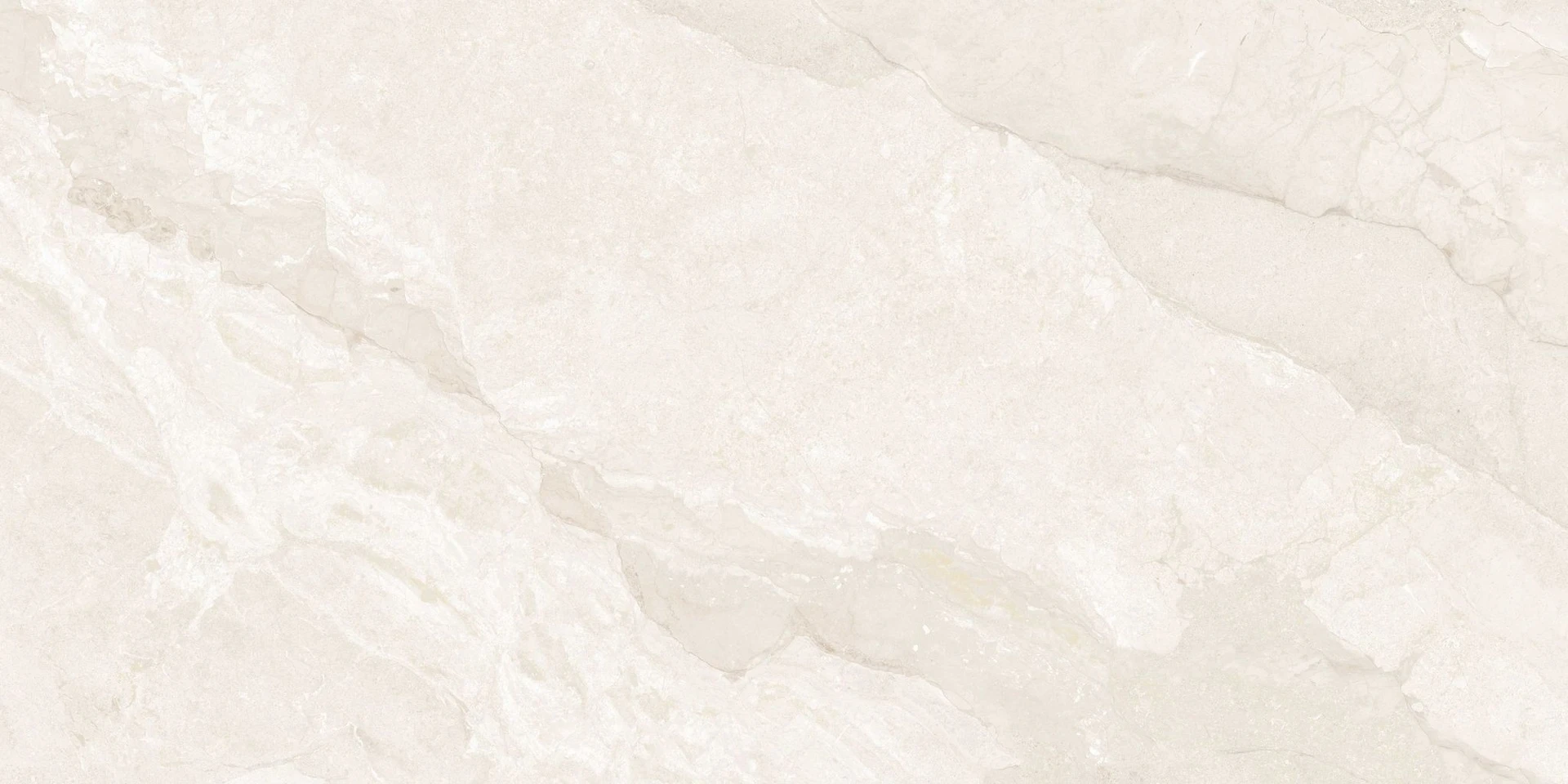 CALLAS IVORY (Polished)