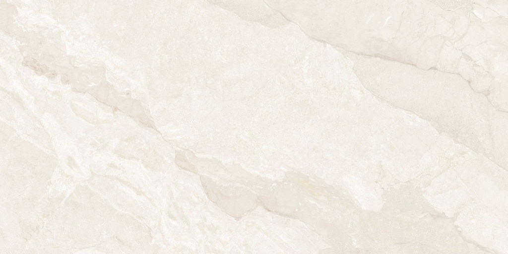 CALLAS IVORY (Polished)