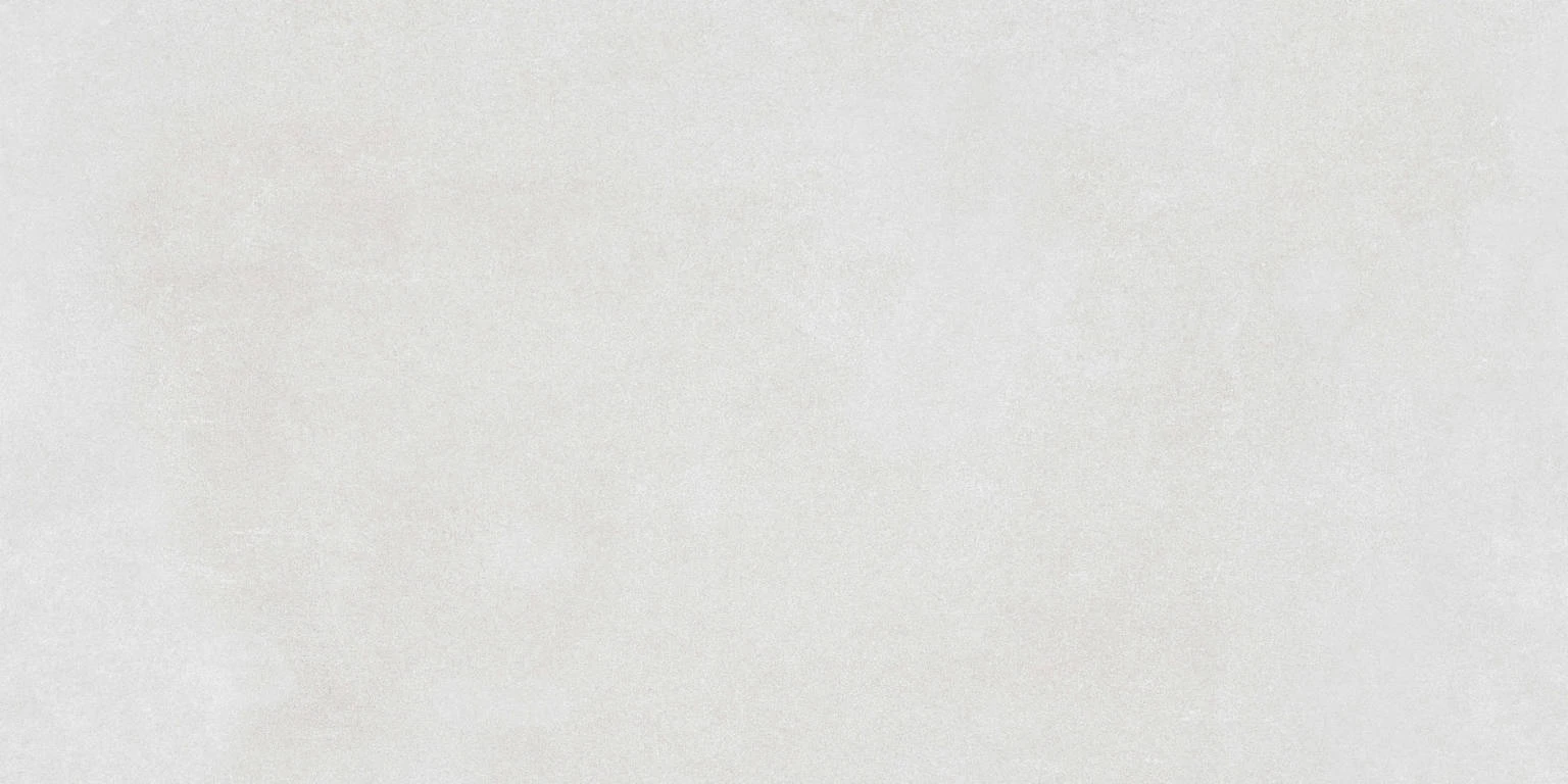 GRAVITY WHITE
