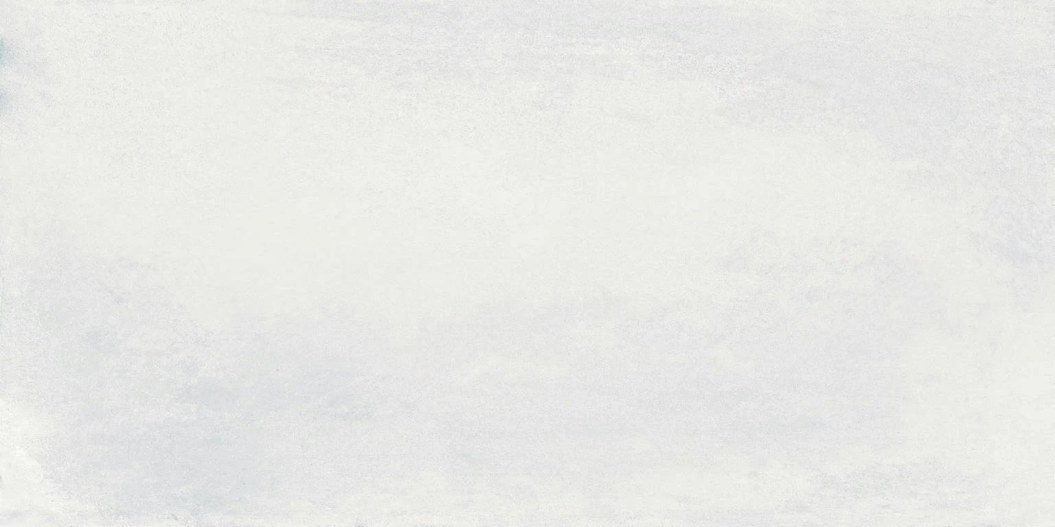 MADOX BLANCO (24 x 48)