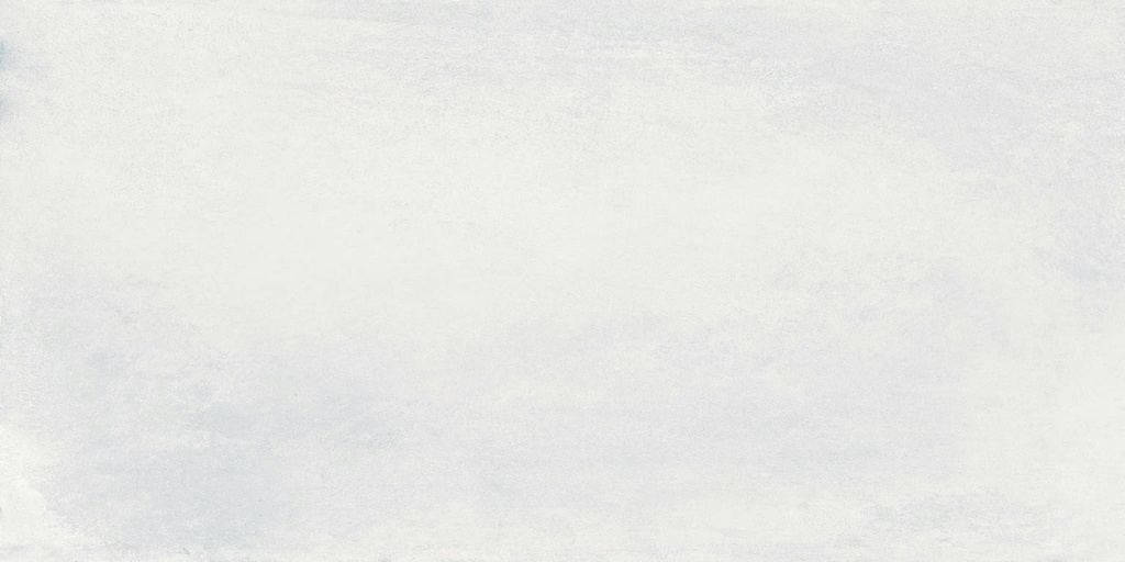 MADOX BLANCO (24 x 48)