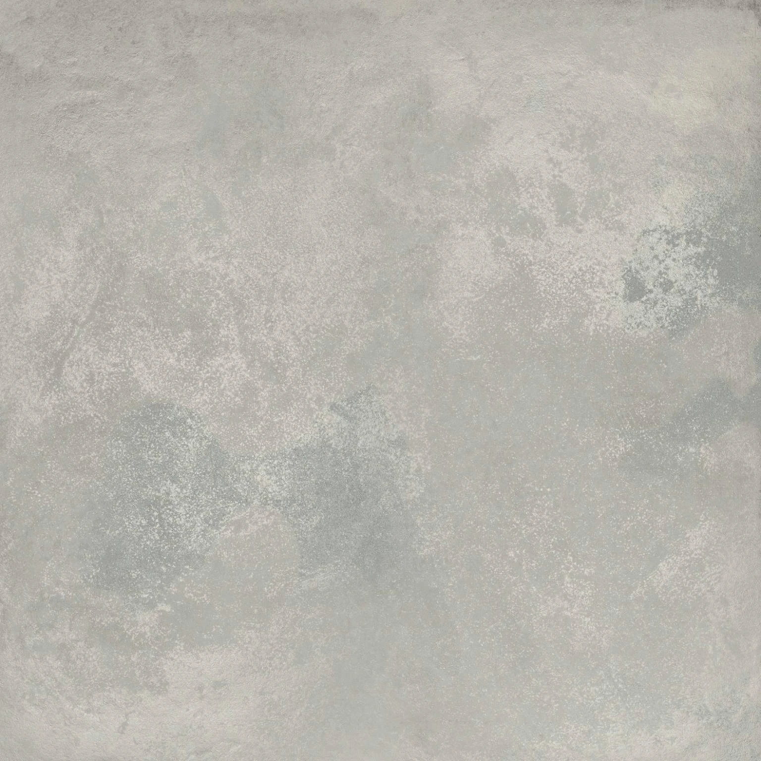 XMETAL ARGENTO (24 x 24)