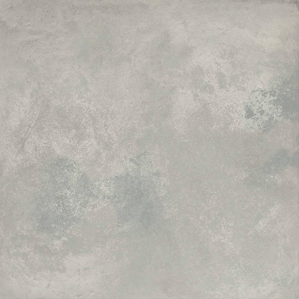 XMETAL ARGENTO (24 x 24)