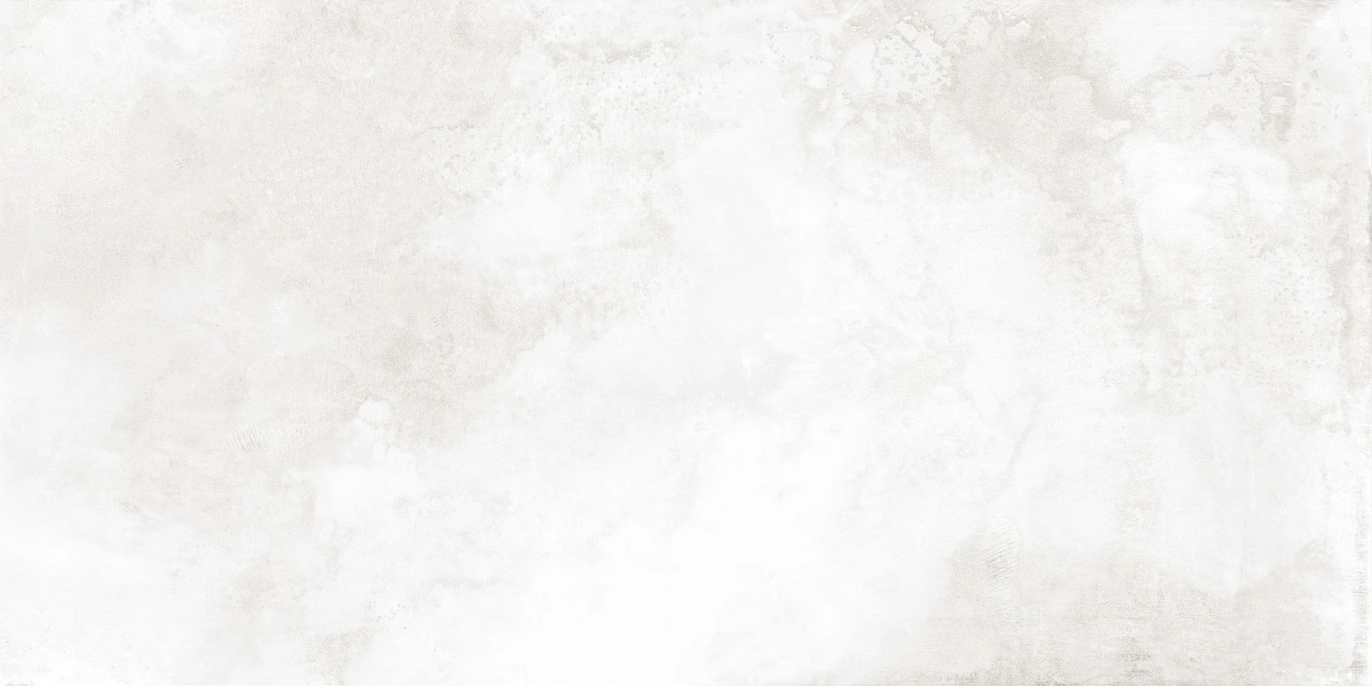 XMETAL PALLADIO (24 x 48, Matte)