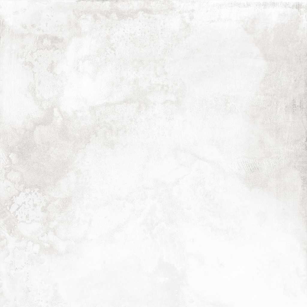 XMETAL PALLADIO (24 x 24, Matte)