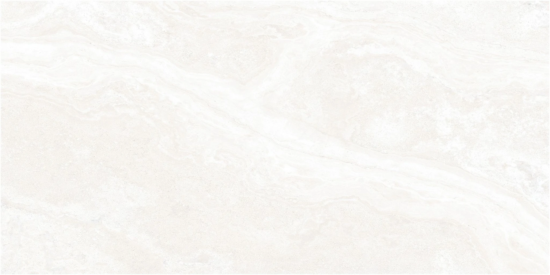 LAPIS PEARL (24 x 48, Matte)