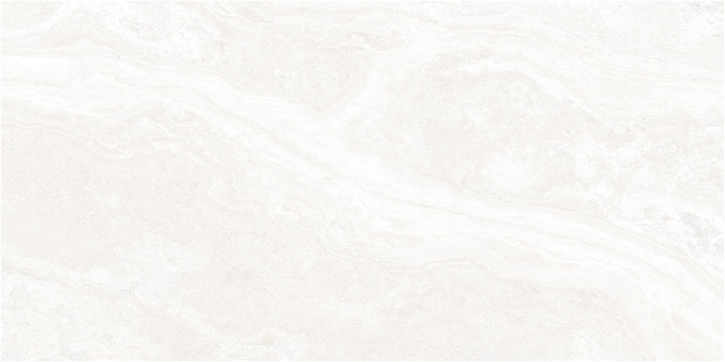 LAPIS PEARL (12 x 24, Matte)