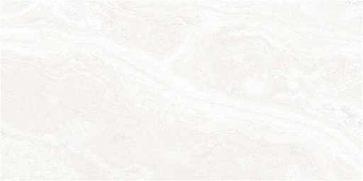LAPIS PEARL (12 x 24, Matte)