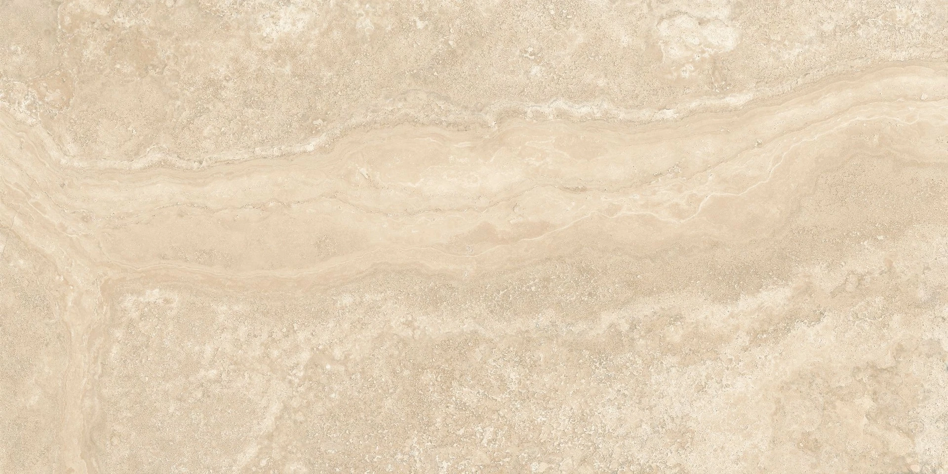 LAPIS SAND