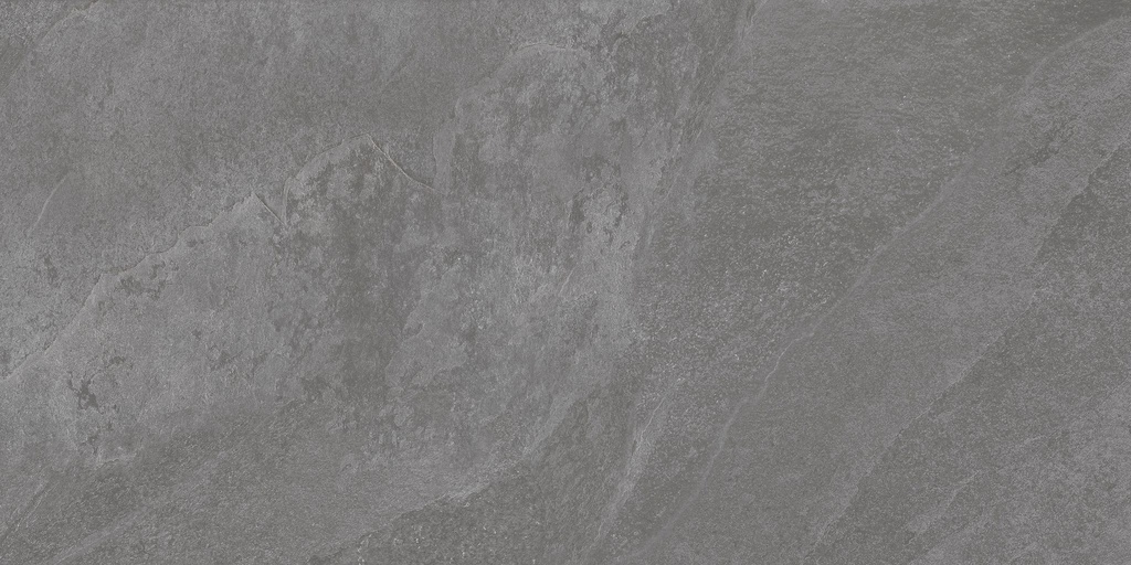 SLATE ANTHRACITE