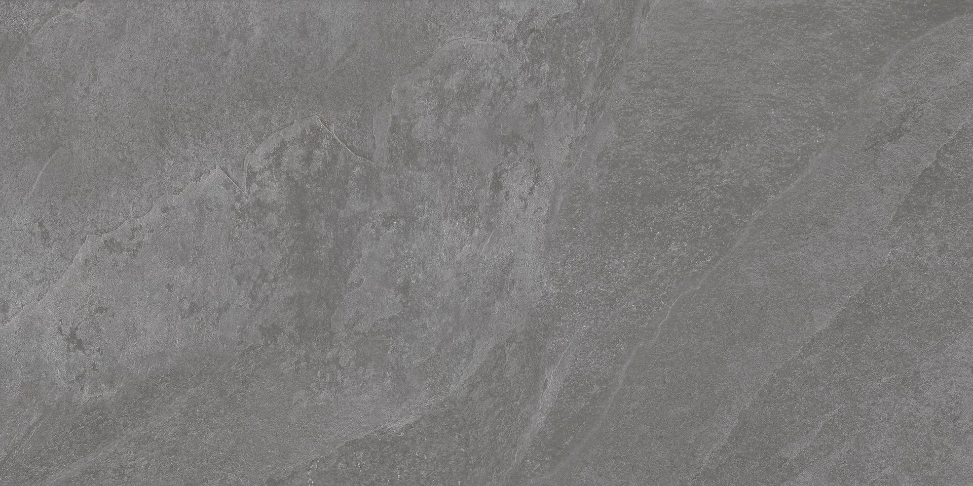 SLATE ANTHRACITE