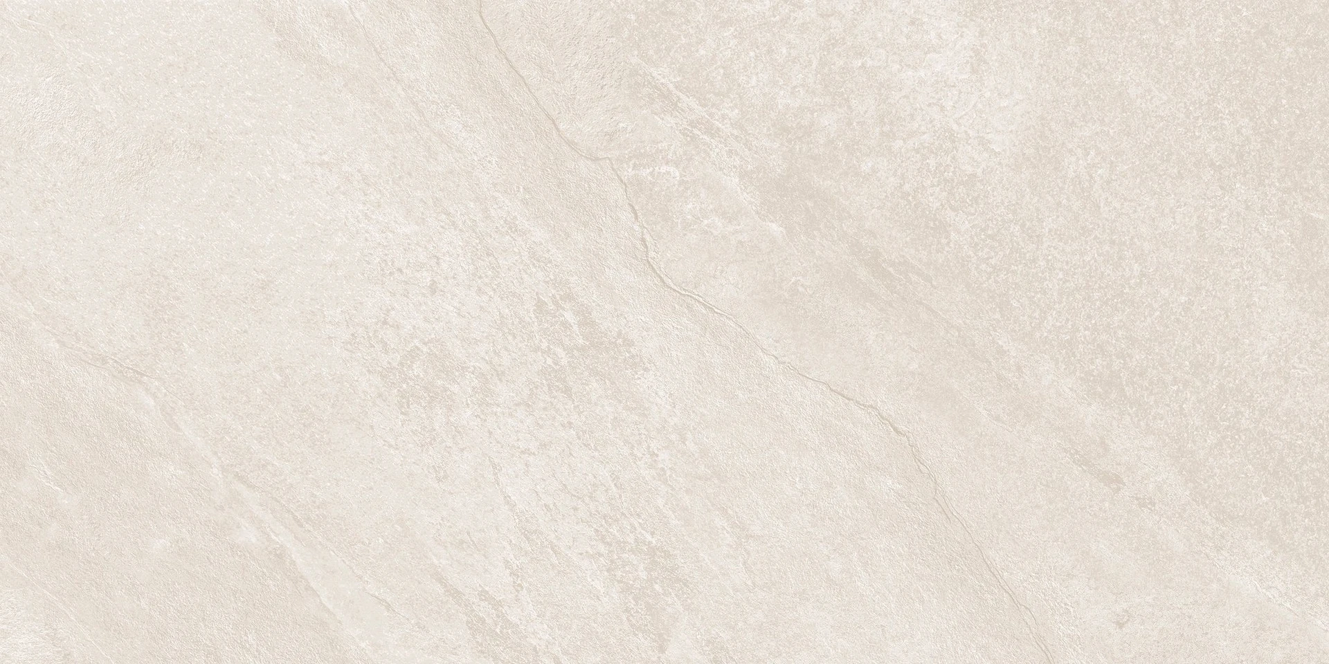 SLATE SAND (24 x 48)