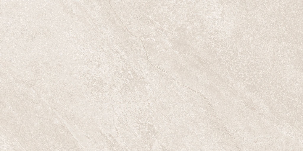 SLATE SAND (24 x 48)