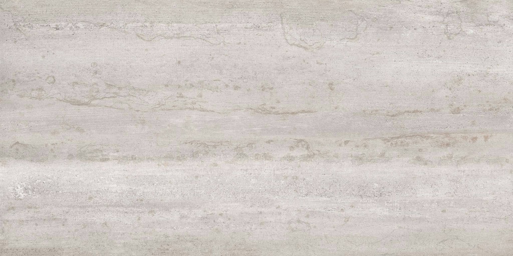 DAYTON PEARL (24 x 24)