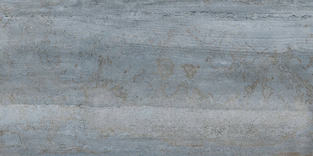 DAYTON BLUE (24 x 24)