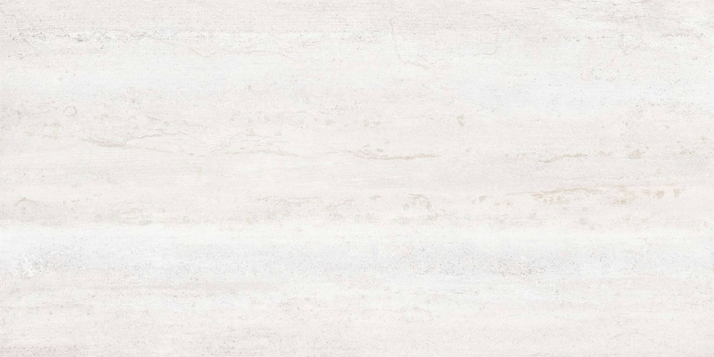 DAYTON WHITE (24 x 24)