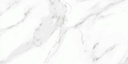 AEDEA