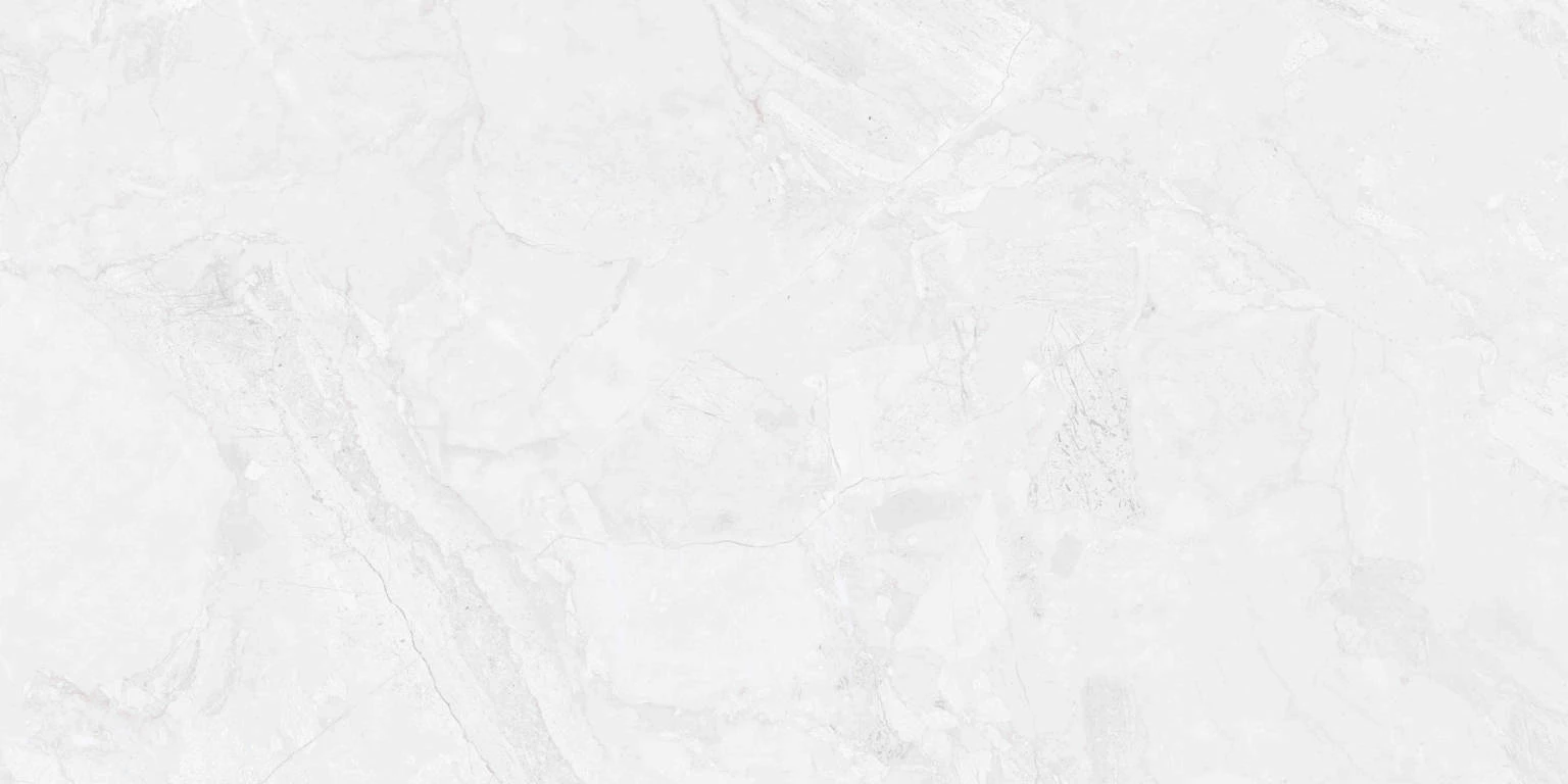 KUARTE WHITE