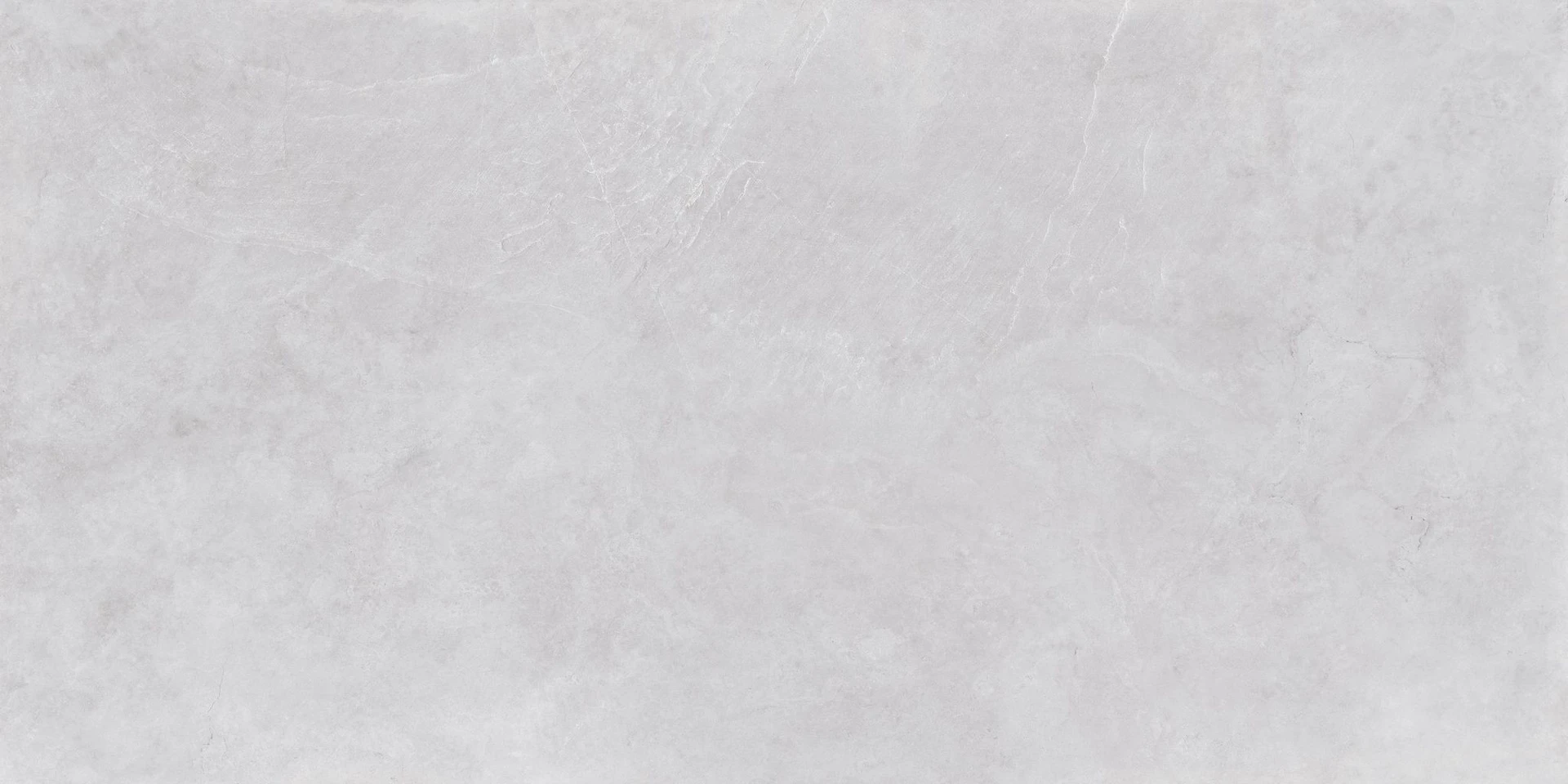 STATALE PEARL (24 x 48)