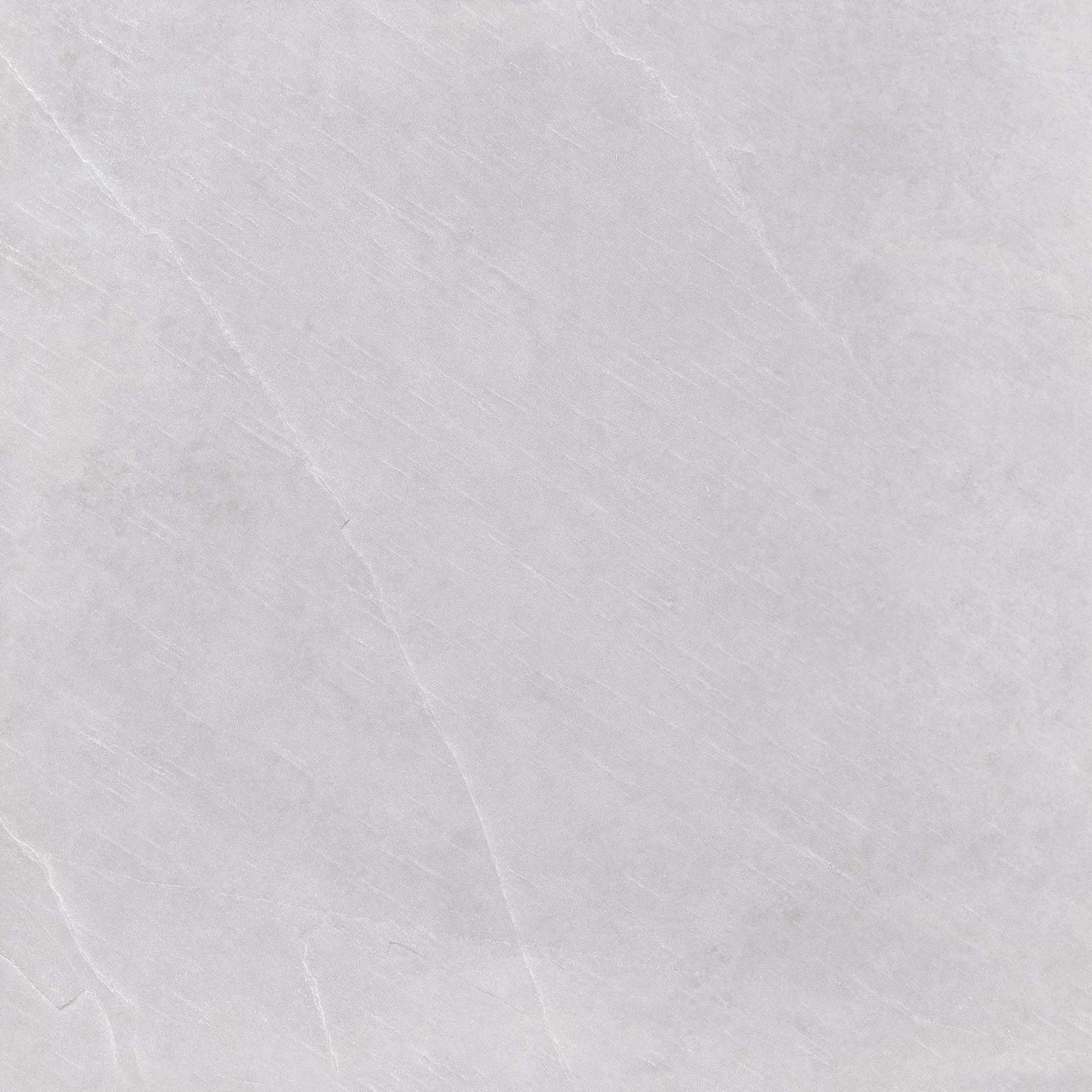 STATALE PEARL (24 x 24)