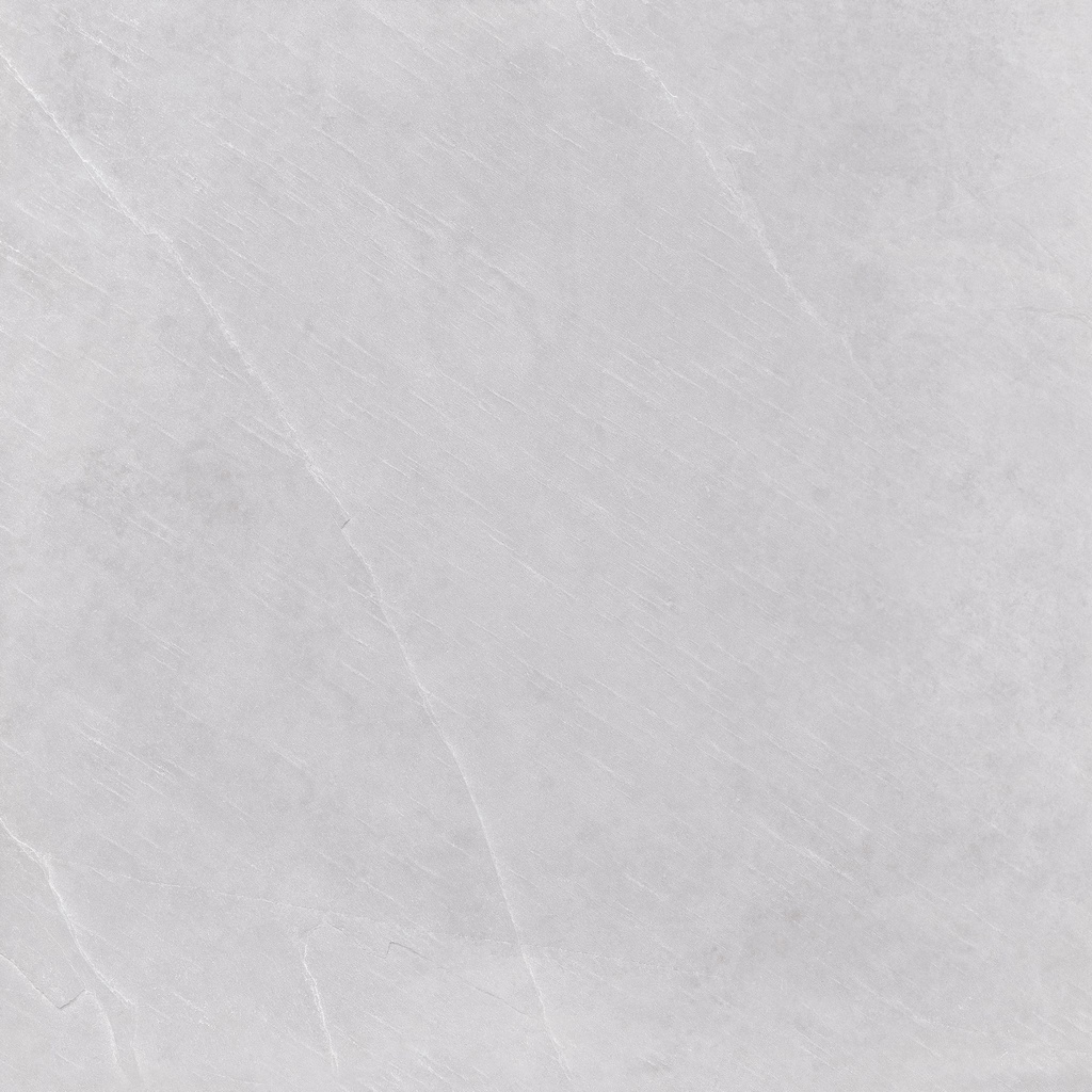 STATALE PEARL (24 x 24)