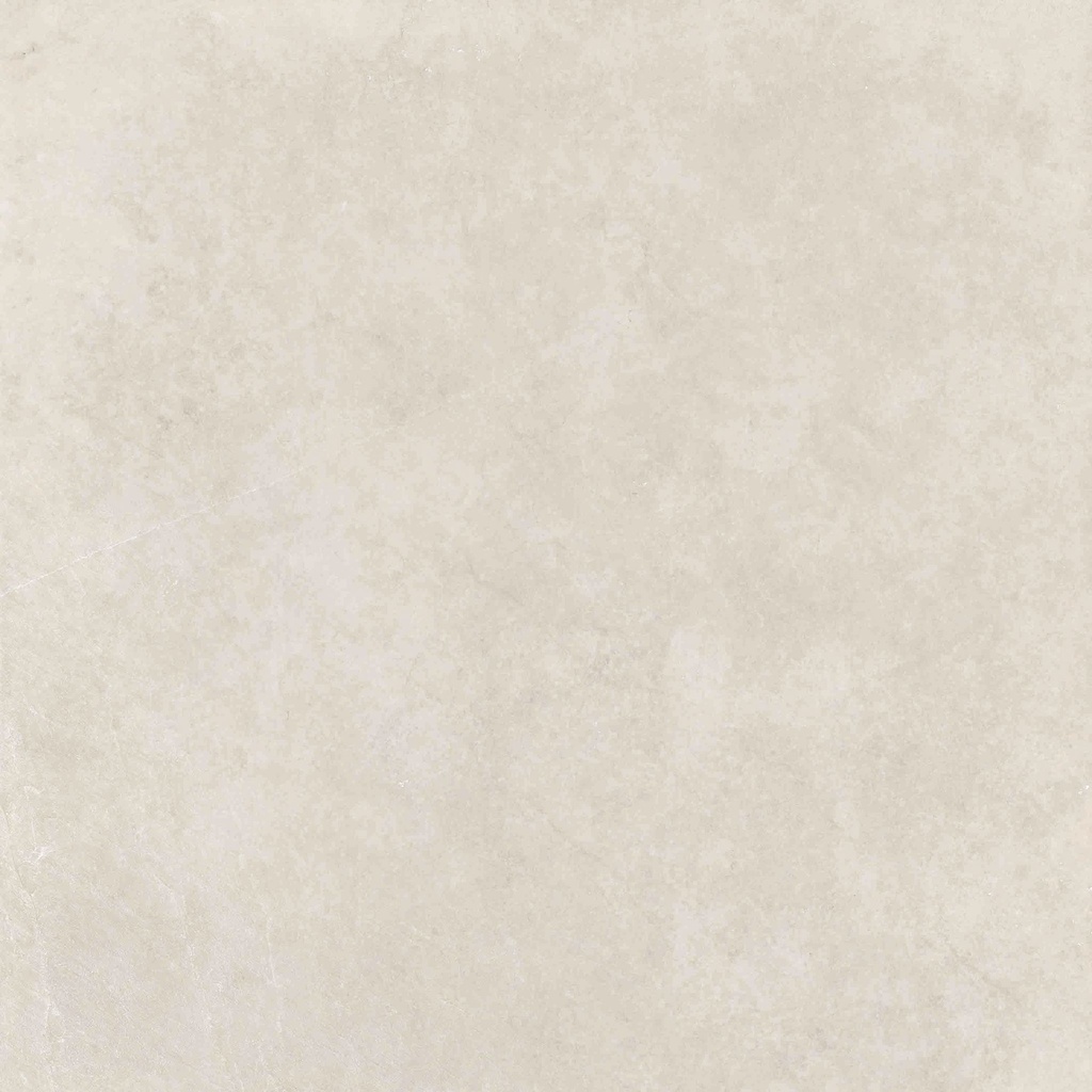 STATATE SAND (24 x 24)