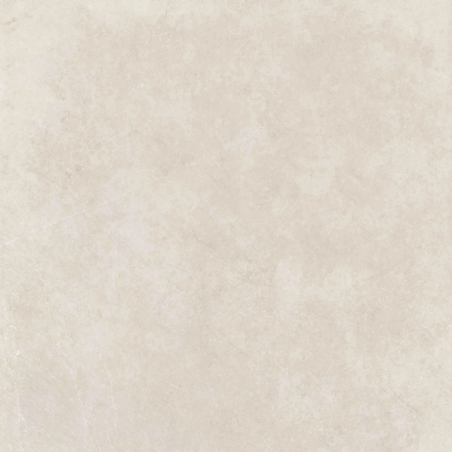 STATATE SAND